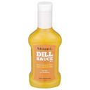 Milani Gourmet Dill Sauce, 16 Fluid Ounce -- 6 per case