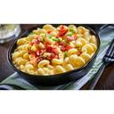 Foothill Farms White Queso Cheese Sauce Mix, 2 Pound -- 8 per case