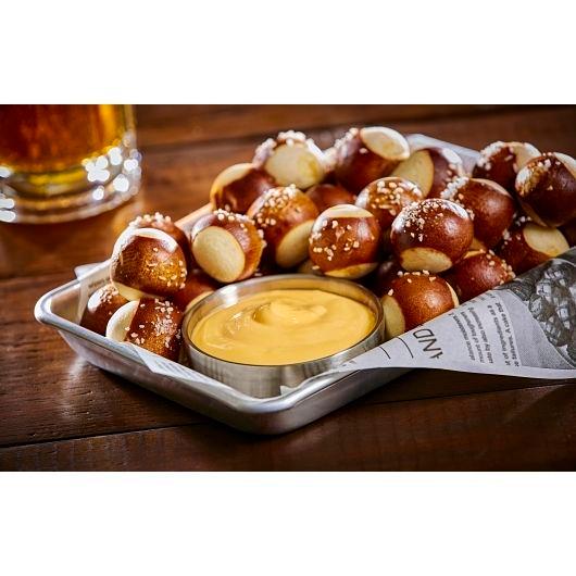 Product gallery 609069178