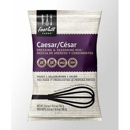 Product thumb gallery 4222123