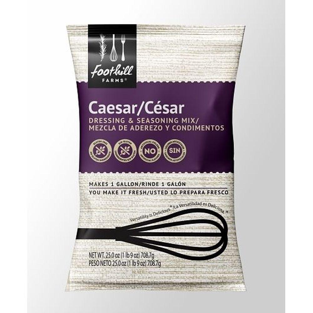 Product gallery 4222123