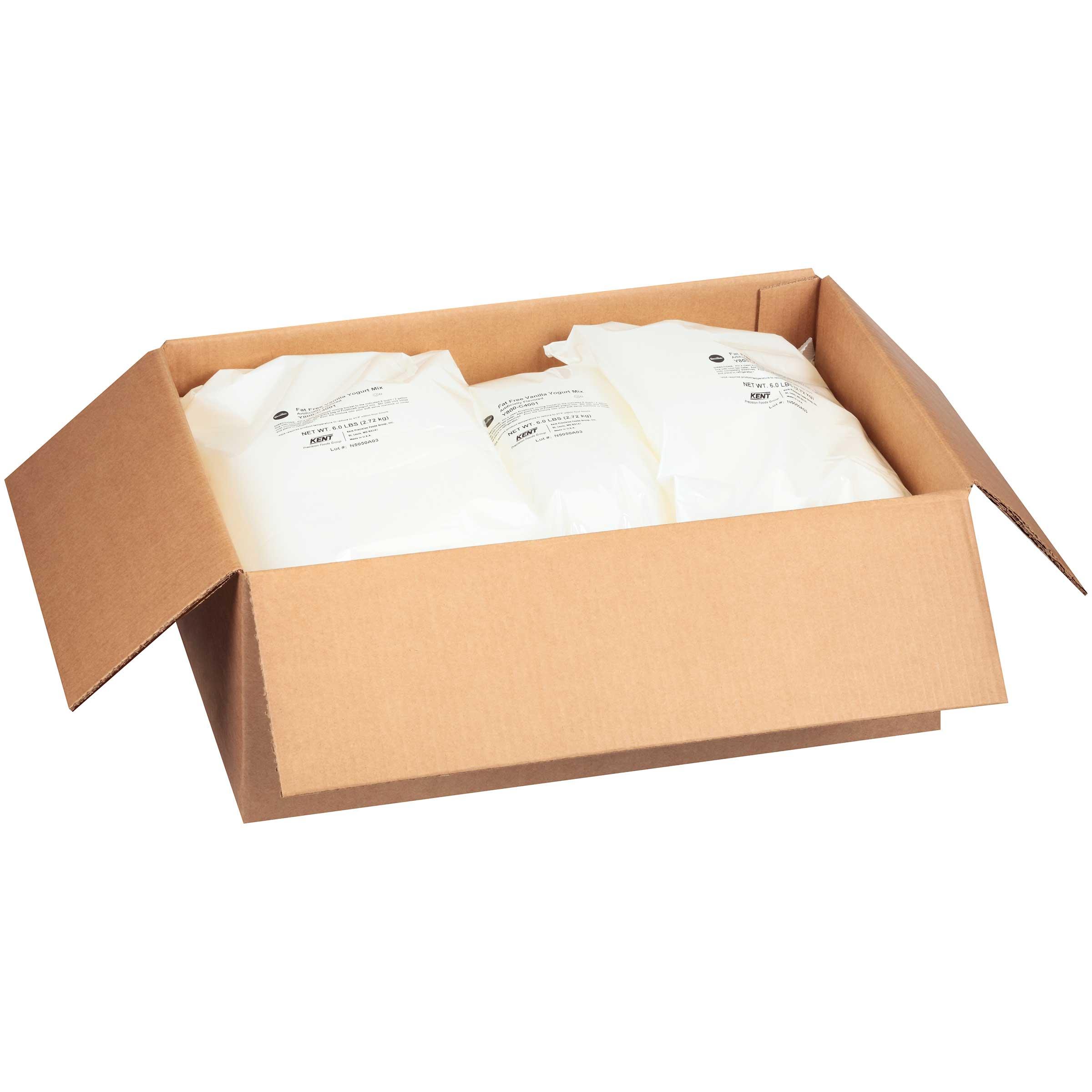 Product gallery 1611500