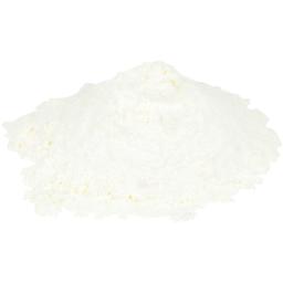 Product thumb gallery 1611503