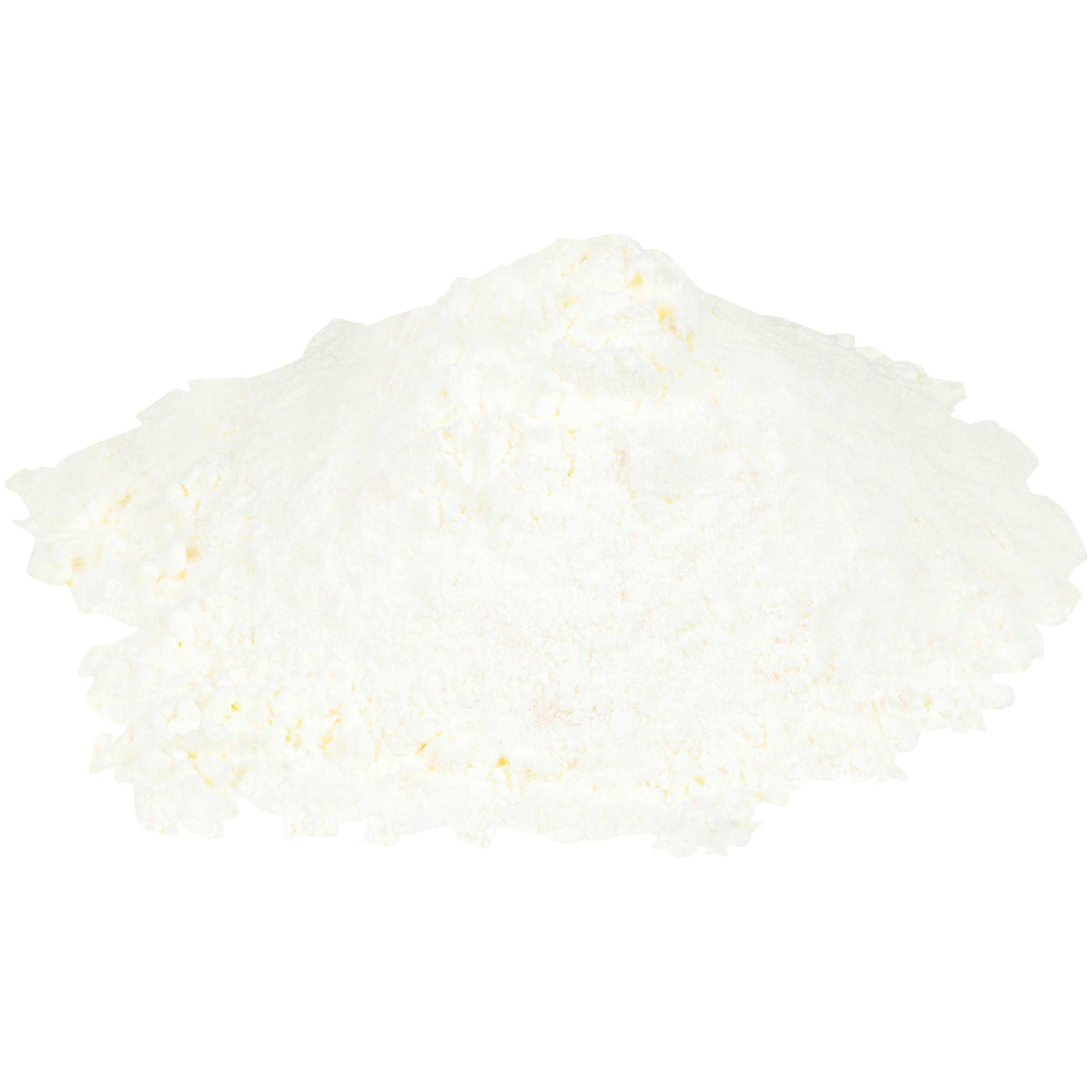 Product gallery 1611503