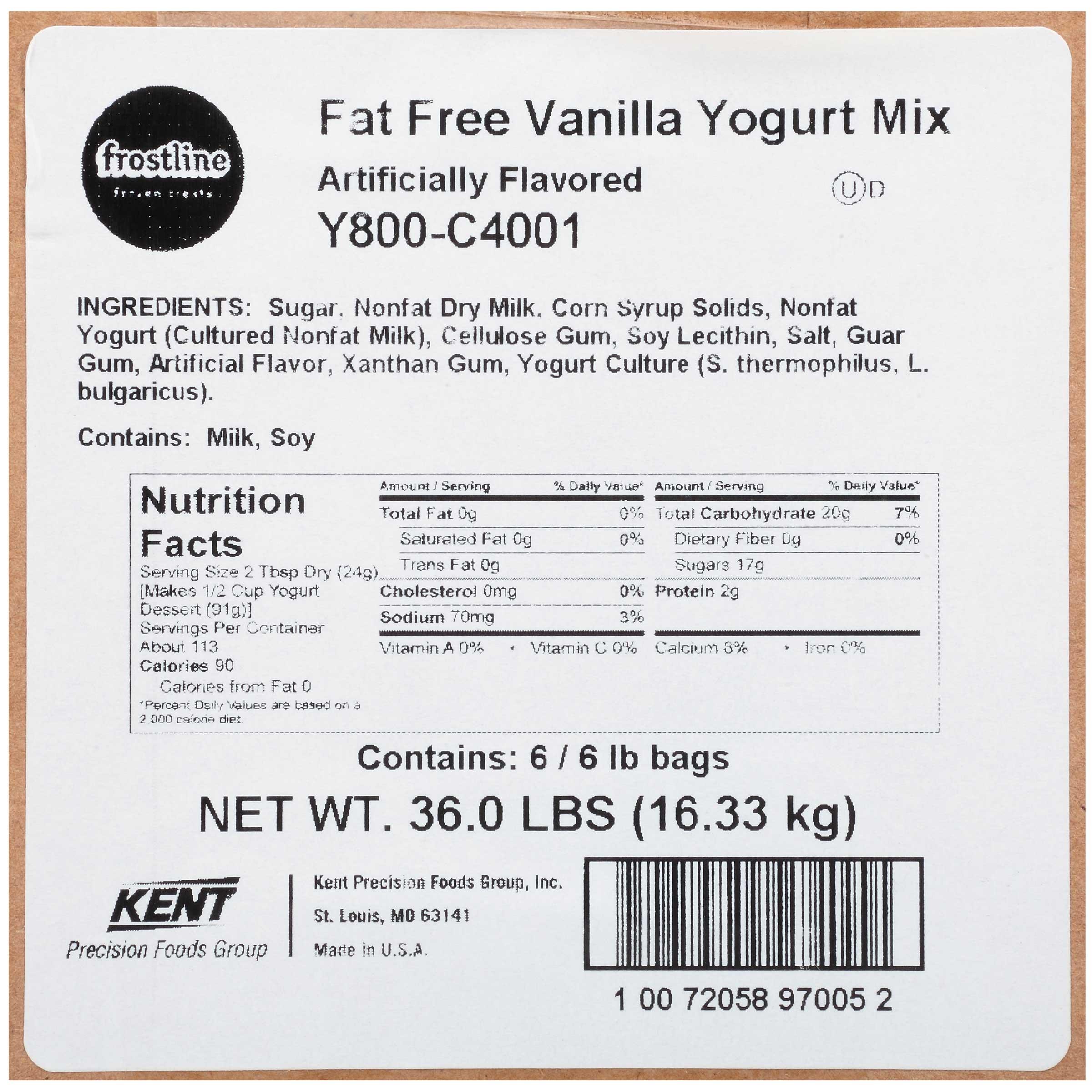 Product gallery 1611506