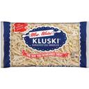 Mrs Weiss Kluski Pasta, 16 Ounce -- 12 Case