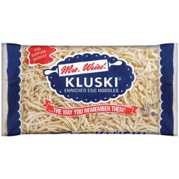 Product thumb gallery 1349085