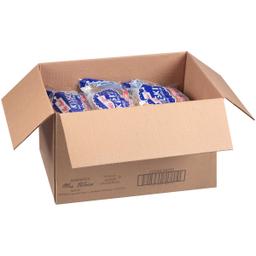 Product thumb gallery 1349088