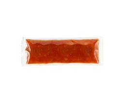 Product thumb gallery 1355997