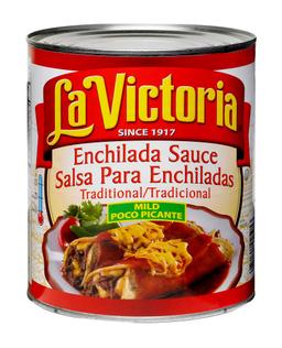 Product thumb gallery 1355955