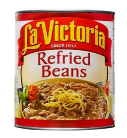 Product thumb gallery 1356093