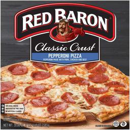 Product thumb gallery 1906374