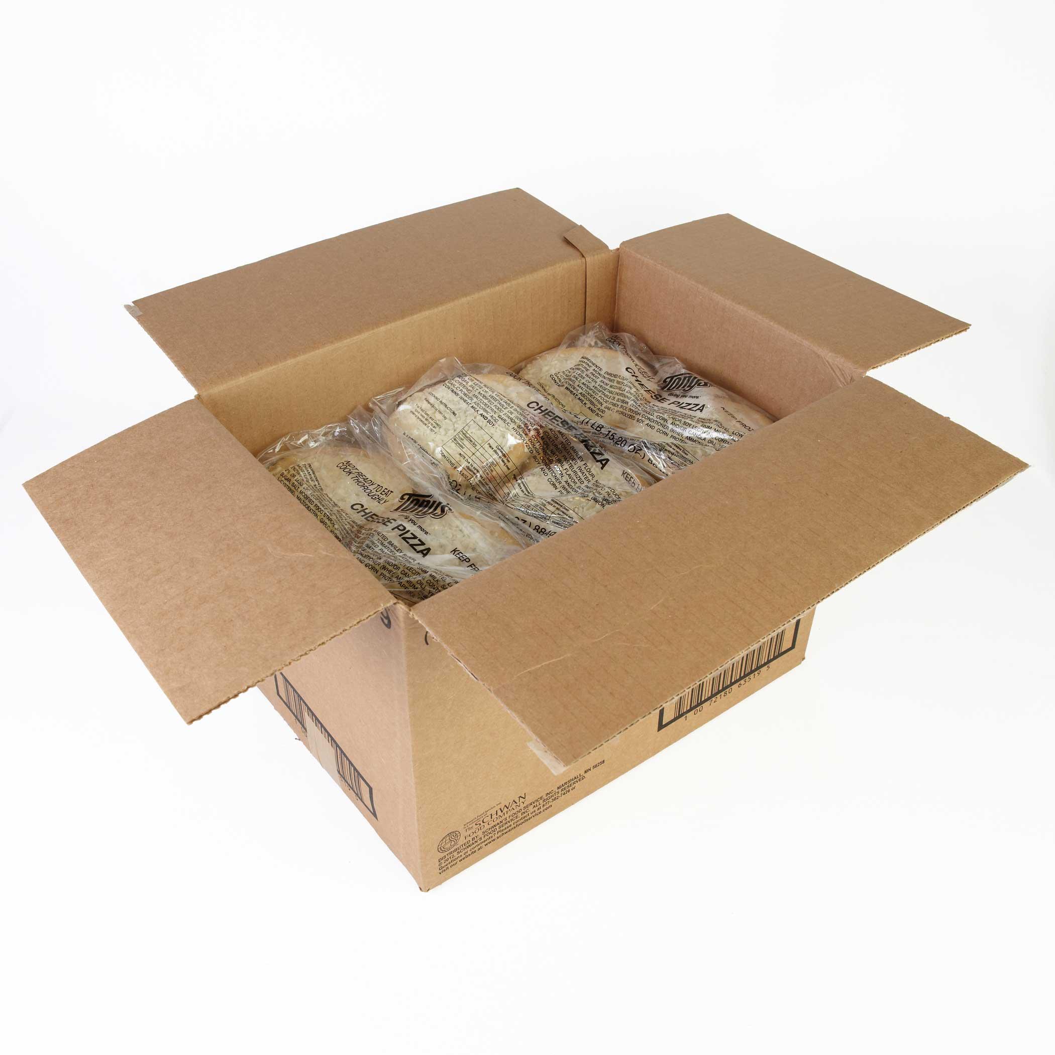 Product gallery 1397385