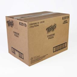 Product thumb gallery 1397379