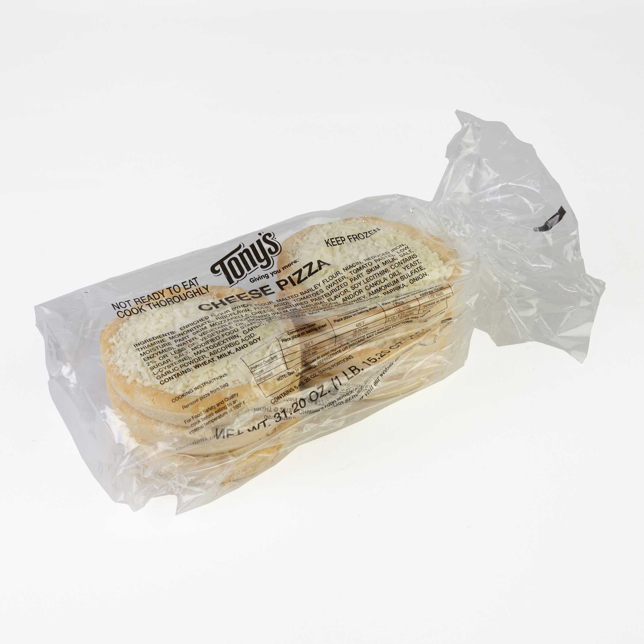 Product gallery 1397391