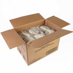 Product thumb gallery 1397358