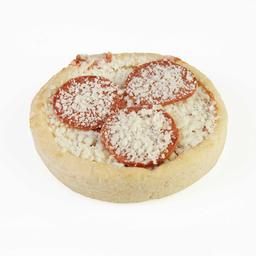 Product thumb gallery 1397361