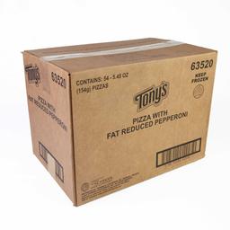 Product thumb gallery 1397352