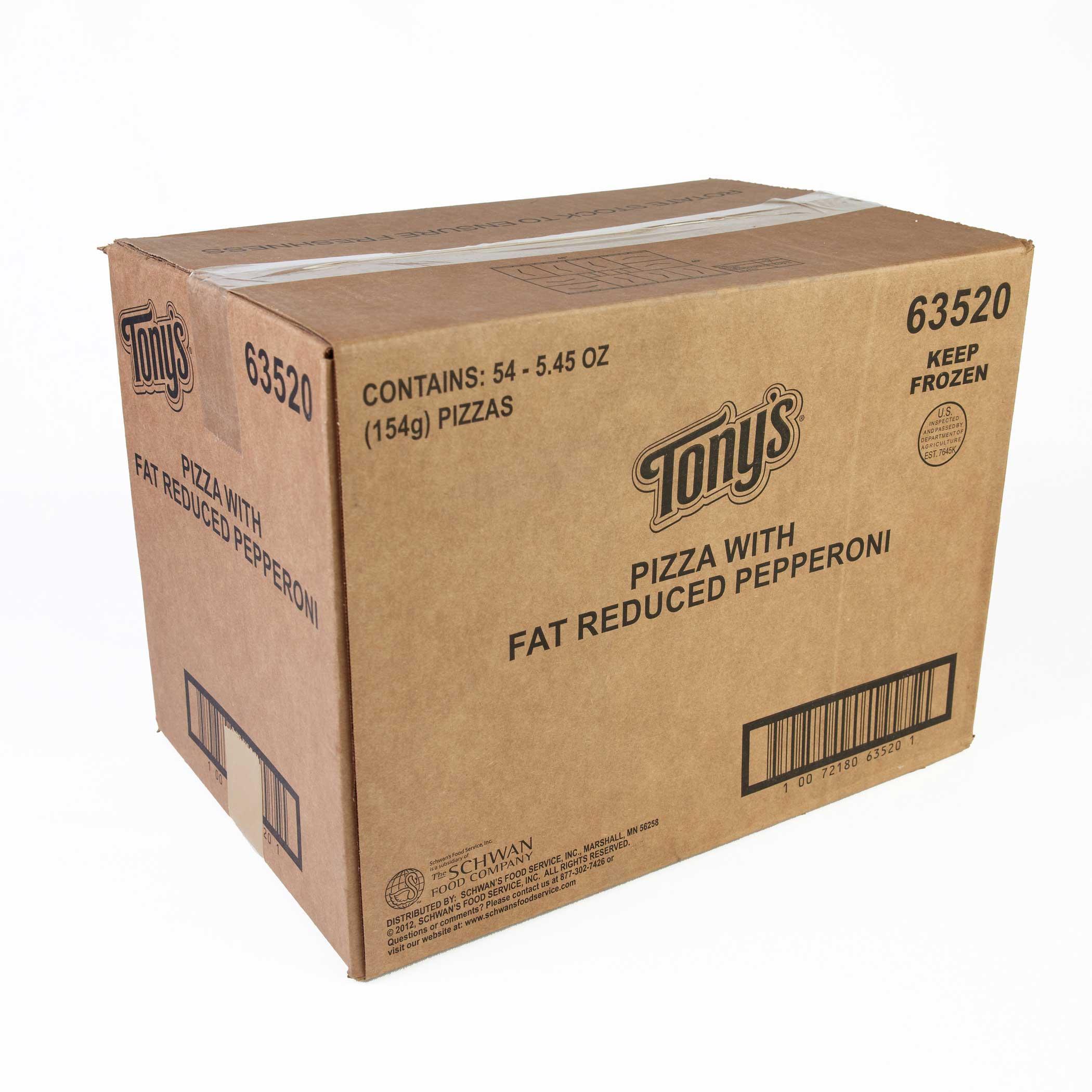 Product gallery 1397352