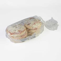 Product thumb gallery 1397364