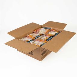 Product thumb gallery 1397373