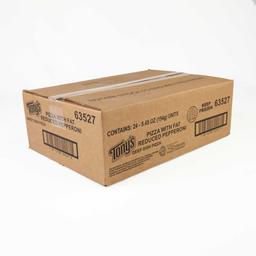 Product thumb gallery 1397367