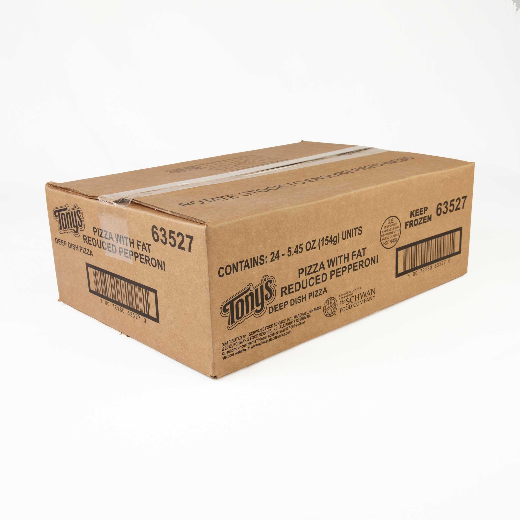 Product gallery 1397367