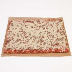 Product thumb gallery 1536470