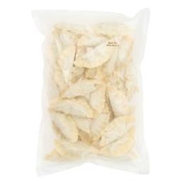 Product thumb gallery 4434906