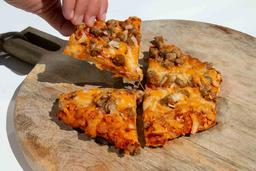 Product thumb gallery 3561428