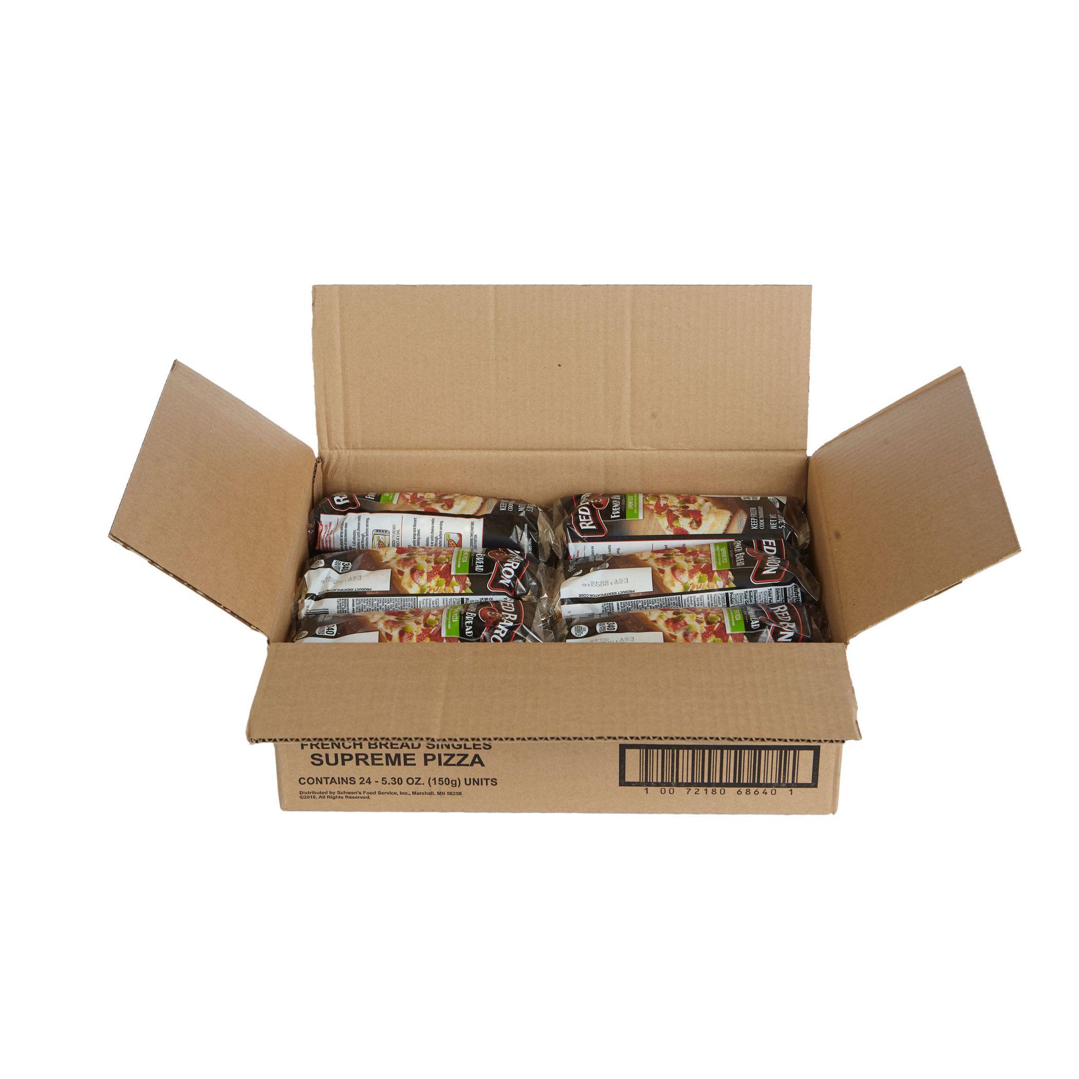 Product gallery 1684255