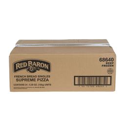 Product thumb gallery 1684261