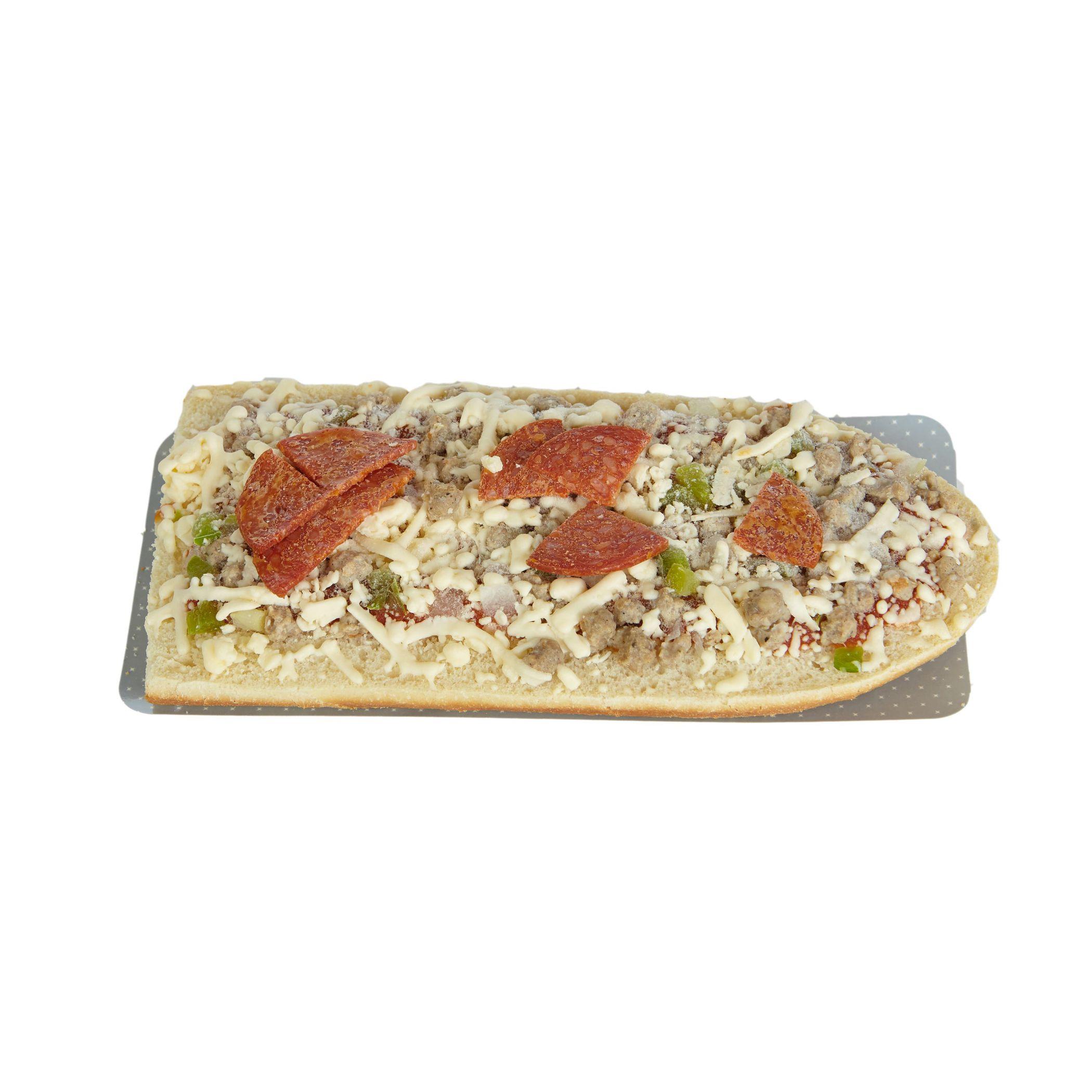 Product gallery 1684264