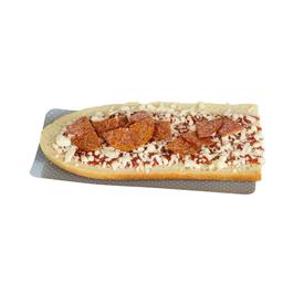 Product thumb gallery 1684282