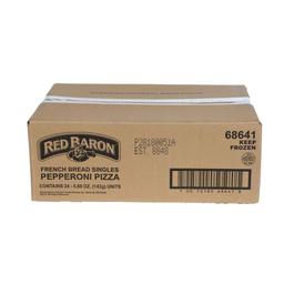 Product thumb gallery 1684285