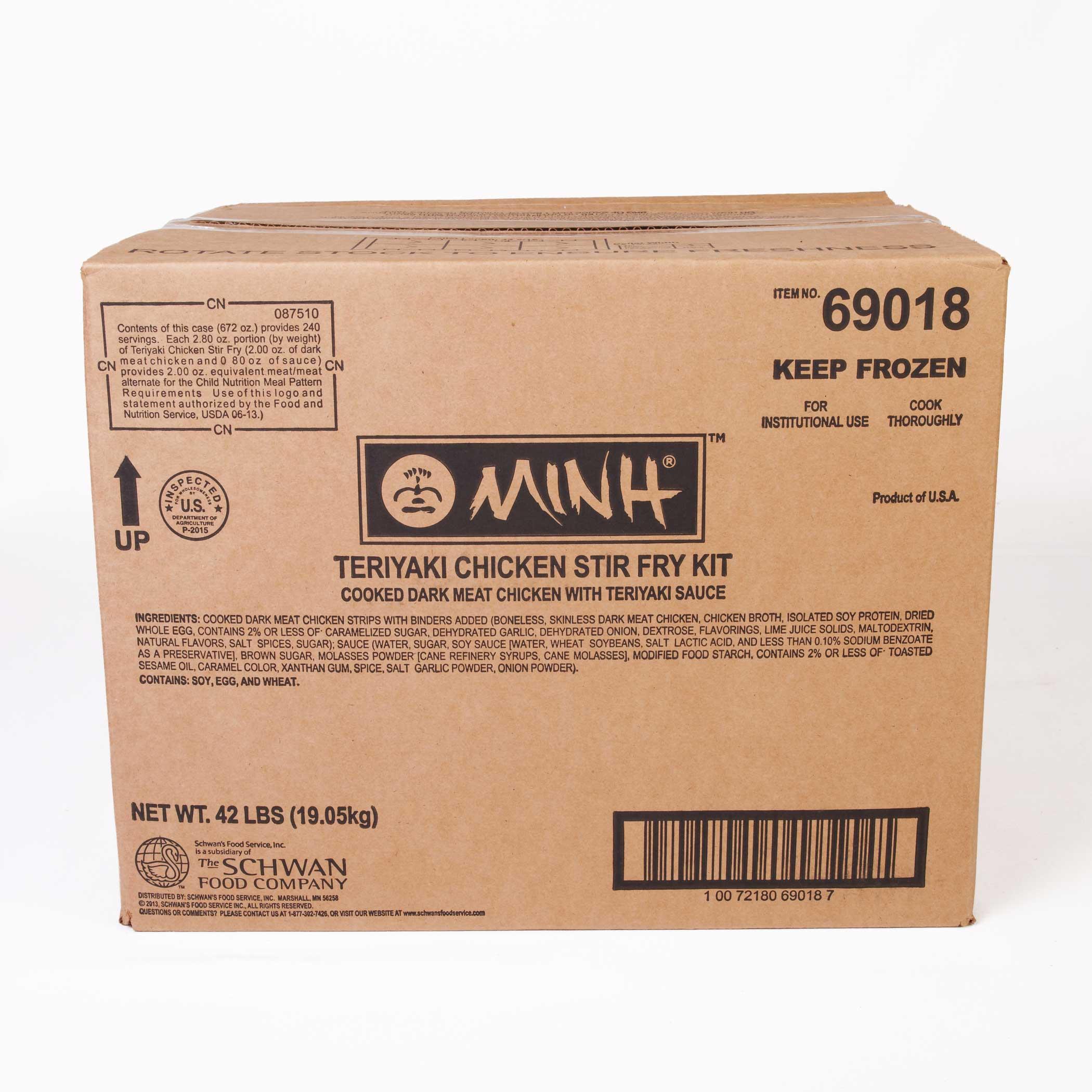 Product gallery 1536572