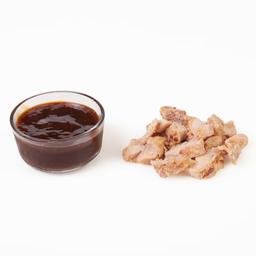 Product thumb gallery 1536581