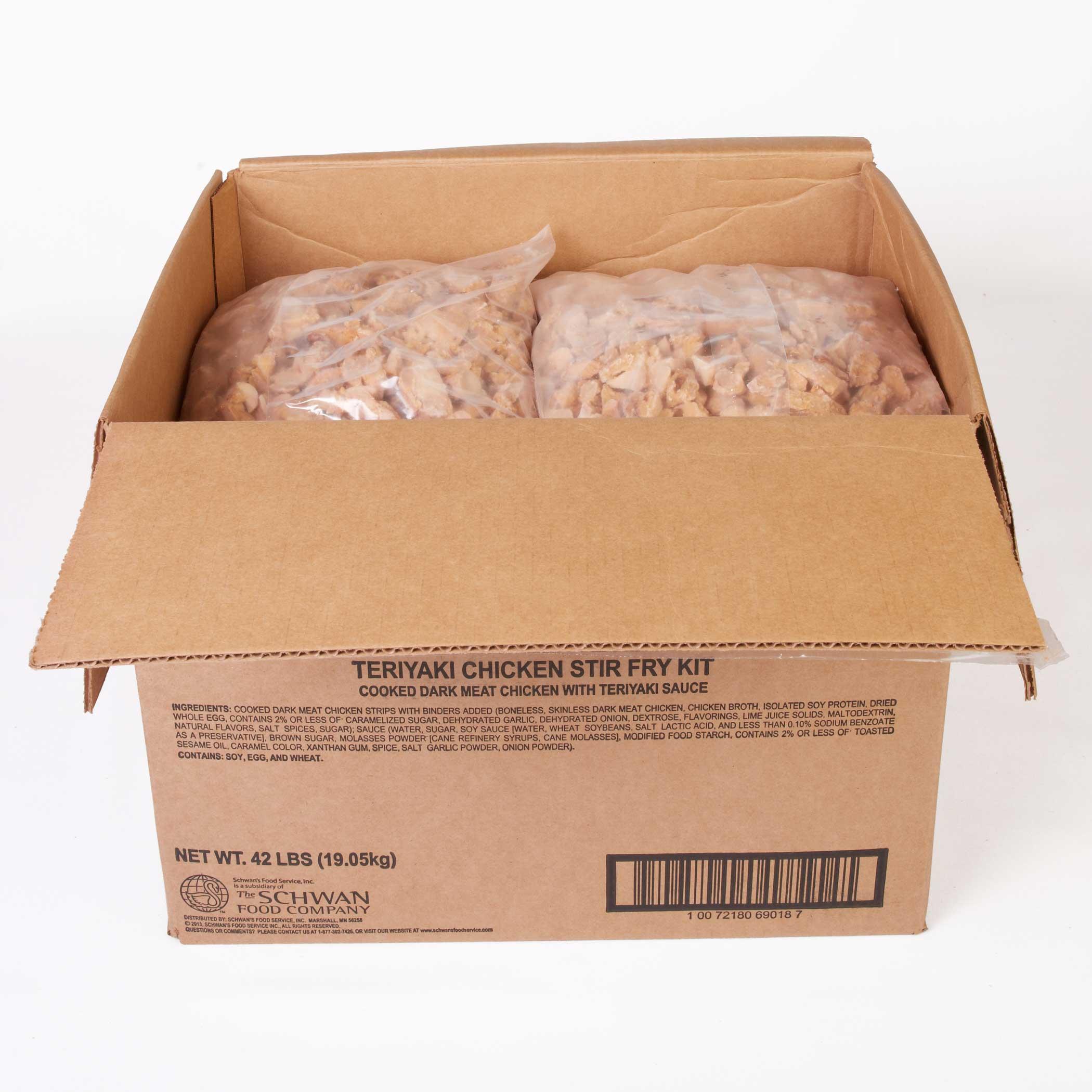 Product gallery 1536584