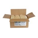 Minh Whole Grain Vegetable Fried Rice, 5 pound -- 6 per case