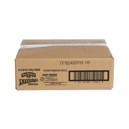 Product thumb gallery 1397310