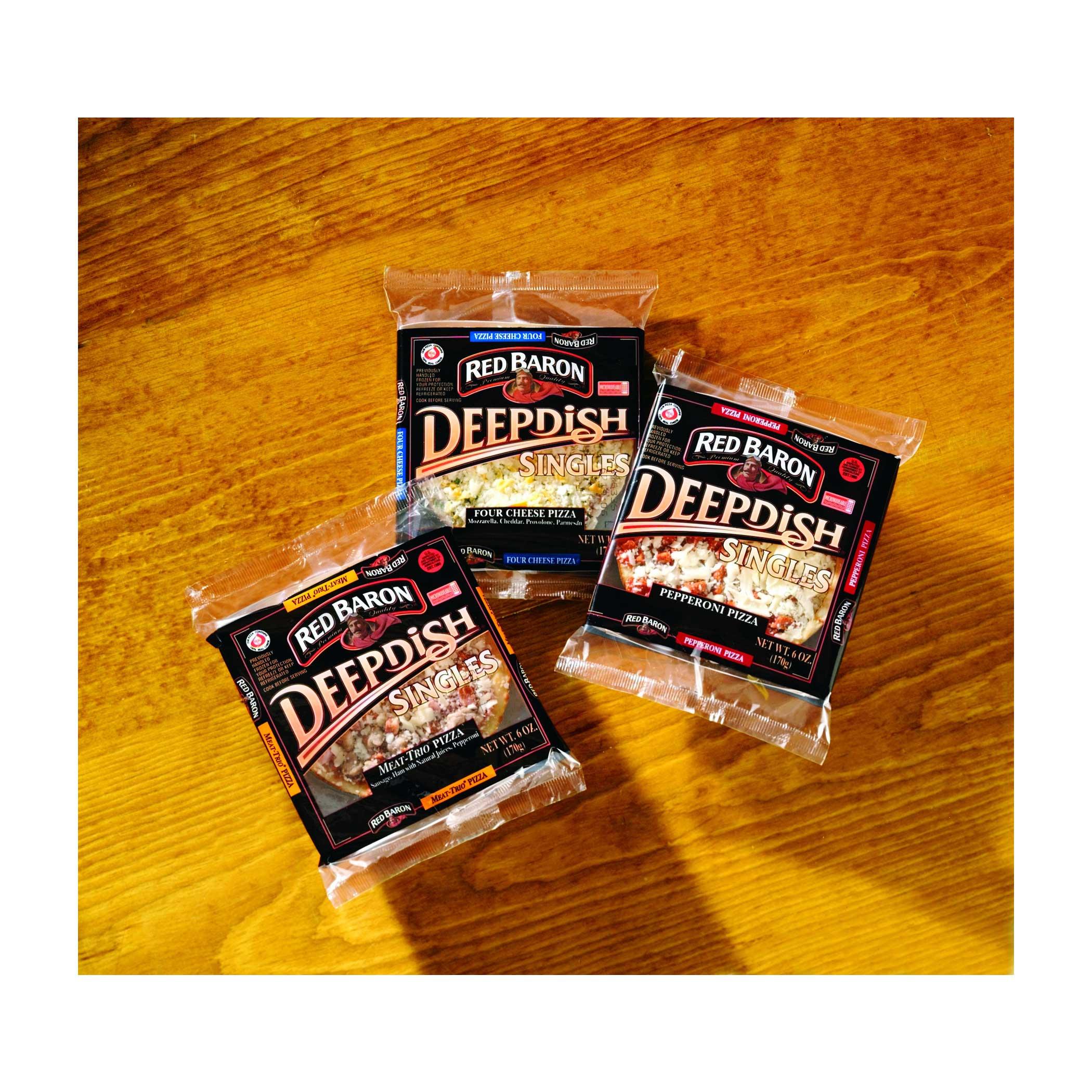 Product gallery 1397283