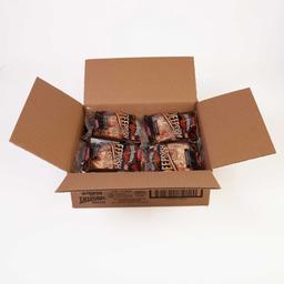 Product thumb gallery 1397286