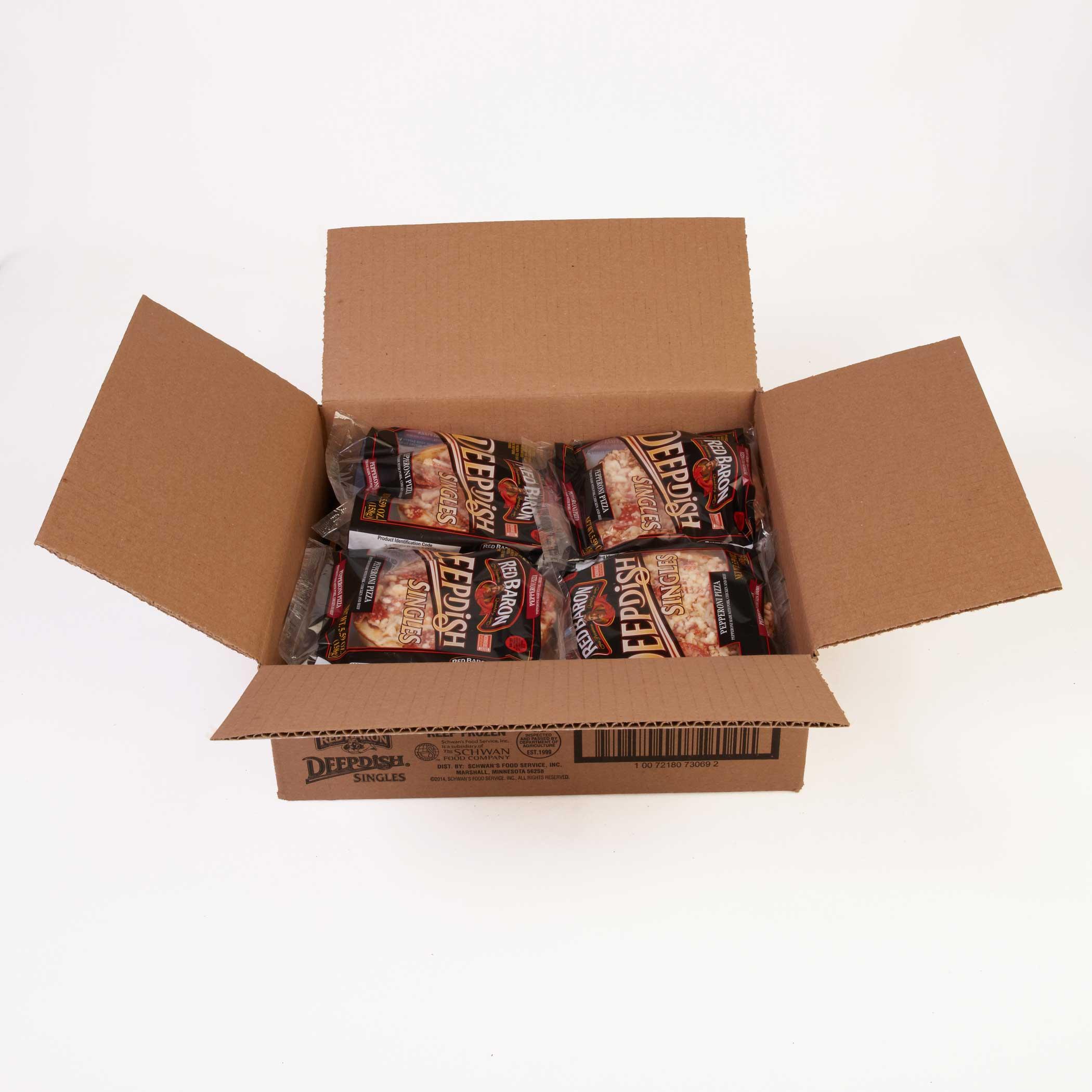 Product gallery 1397286