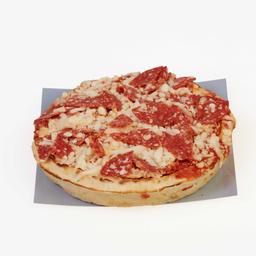 Product thumb gallery 1397289