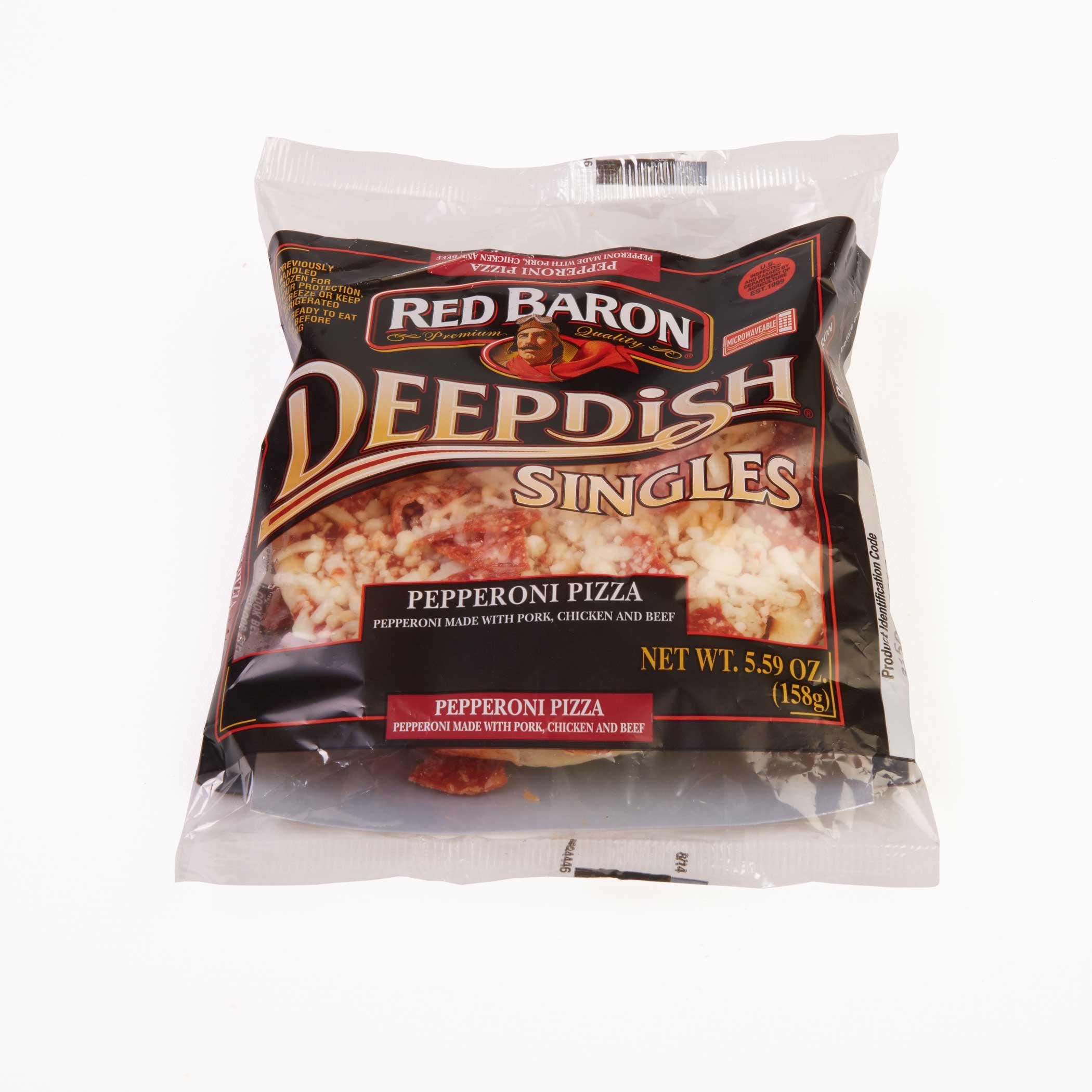 Product gallery 1397292