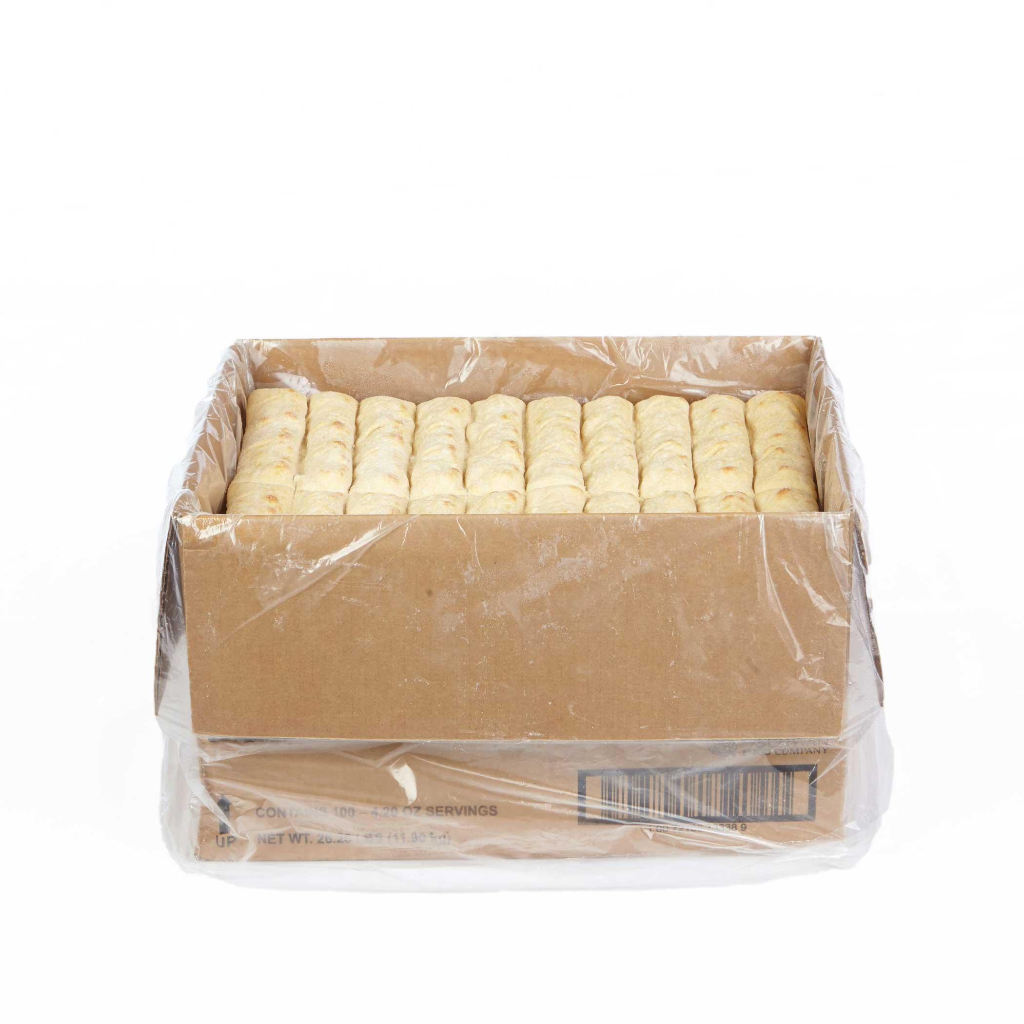 Product gallery 1536860