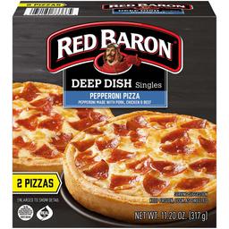 Product thumb gallery 2458124