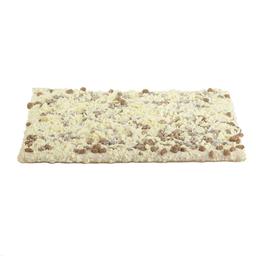 Product thumb gallery 1536929