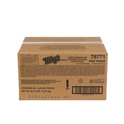 Product thumb gallery 1536560