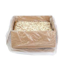 Product thumb gallery 1536563